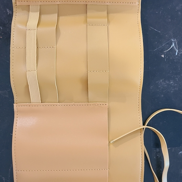 Tech Organizer - Picture 2 of 3